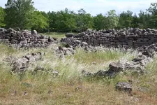 S-Oland36.webp