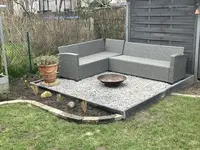 Feuerecke mit Gräsern.webp
