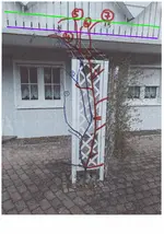 2026_03_09_Spanndrähte.webp