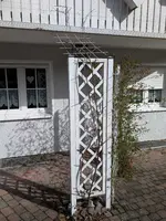 2026_03_12_nach_Schnitt.webp