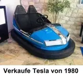 Tesla 1980.webp