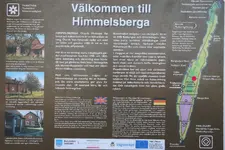 S-Himmels2.webp