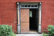 S-Himmels13.webp