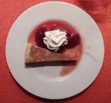 IMG_20211107_064834.webp