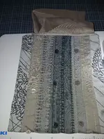 20260314_173100.webp