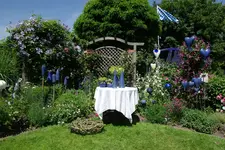 Helmut Teroerde 001a.webp