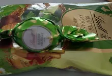 20260317_142901.webp