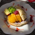 Ogdrzps.webp