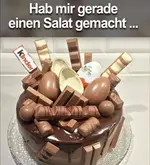 salat.webp