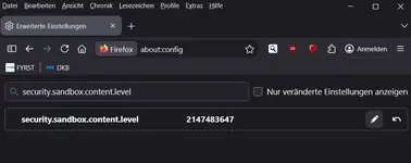 Firefox.webp