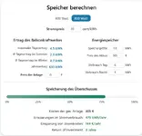 Speicher.webp