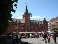 S-Landskr2.webp
