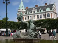 S-Landskr3.webp