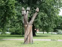 S-Landskr8.webp