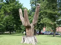 S-Landskr9.webp