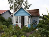 S-Landskr12.webp