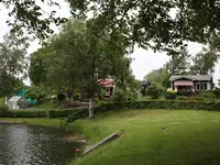 S-Landskr13.webp