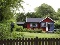 S-Landskr14.webp