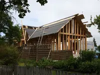 S-Landskr16.webp