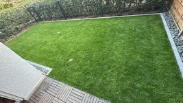 WhatsApp Image 2026-03-20 at 18.02.04.webp