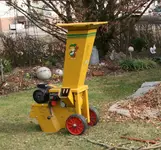 Häksler0119.webp