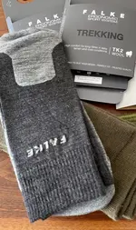 Äü3CA3.webp