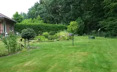 Garten-Teich.webp