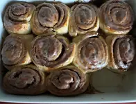 Nuss Schnecken .webp