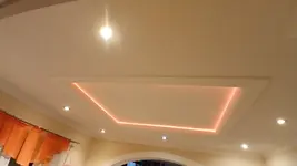 20260324_192454.webp