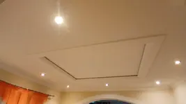 20260324_192505.webp