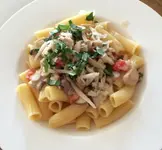Ljip69.webp