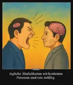 92cee171c988f78e54a46be61e633b6b8671.webp