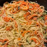 Linguini.webp