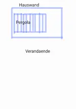 Pergola.webp