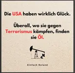 --HDMzJNFXEAAhv6F.webp