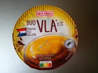 Vla.webp