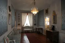 S-Svane11.webp