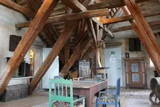 S-Svane20.webp