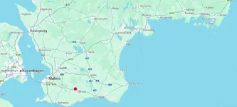 S-Svaneholm.webp
