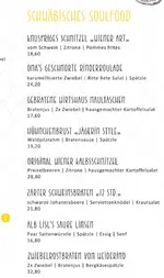 Screenshot_20260328_121657_Chrome.webp