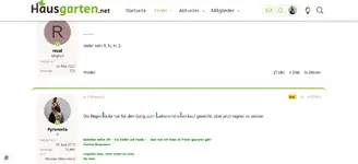 Screenshot 2026-03-28 at 12-23-30 Das Glücksrad - Page 6184 - Hausgarten.net.webp