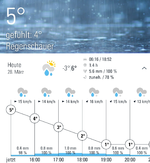 Screenshot_20260328_153531_Weather-Alarm.webp