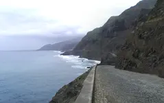 Santo Antão  Cabo Verde 2.webp