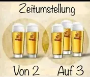 ce981642-4eba-40e9-b327-6b4aee0f9364.webp