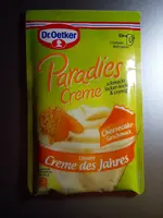 Paradies Creme.webp