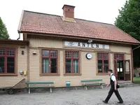 S-Anten1.webp