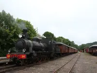S-Anten6.webp