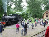S-Anten12.webp