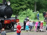 S-Anten13.webp