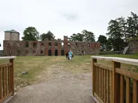 S-Anten14.webp